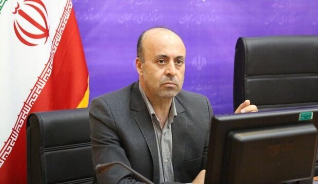 ورود ۱۸ هزار میلیارد تومان منابع بانکی زنجان به بخش سرمایهگذاری