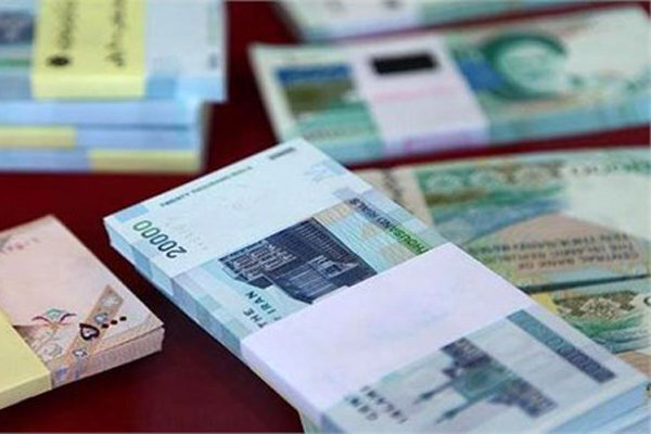 شبکه بانکی استان زنجان نسبت به پرداخت تسهیلات کرونایی ضعیف عمل می کند.
